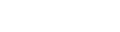 冠航機(jī)械